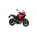 Tracer 7
